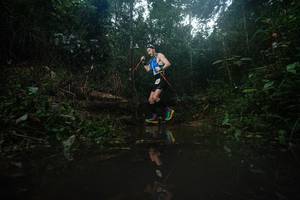 BIB: 
                            <button type="button" onclick="openModal(22483195)" class="btn btn-primary btn-sm float-right btn-popup" data-toggle="modal" data-target=".modal-high-quality">
                        <i class="fas fa-shopping-cart"></i> Add to Cart
                    </button>
                                            <button type="button" onclick="isThisMe(22483195, true)" class="btn btn-success btn-sm float-right btn-popup btn-isme hidden" data-toggle="tooltip" data-placement="bottom" title="นี่คือรูปของคุณใช่ไหม คลิกที่นี่เพื่อเอาเข้าอัลบั้ม">
                        <i class="fas fa-plus"></i> Add to album
                    </button>
                    <button type="button" onclick="isThisMe(22483195, false)" class="btn btn-warning btn-sm float-right btn-popup btn-isnotme hidden">
                        <i class="fas fa-ban"></i> Remove from album
                    </button>